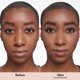 thumbnail image 2 of Corrector en barra Laura Mercier Secret Camouflage 2 en 1, 2 of 7