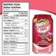 Soda au gingembre et canneberge de Canada Dry 12 x 355 ml – image 5 sur 10