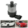 thumbnail image 1 of 0928400680, Sensitive Dependable Fuel Pressure Regulator Simple Installation  Replacement For   Cruze Malibu For Car, 1 of 8