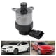 thumbnail image 5 of Regulador de presión de combustible Higoodz 0928400680 Accesorio de coche, 5 of 8