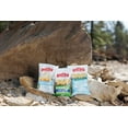 thumbnail image 4 of Boulder Canyon Avocado Oil Sea Salt & Cracked Pepper Kettle Style Potato Chips, 5.25 oz. - Pack of 12, 4 of 6