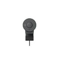 thumbnail image 3 of Logitech Brio 300 Full HD Webcam with Privacy Shutter, 3 of 5
