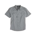 thumbnail image 1 of Dri Duck Grey 11129 L, 1 of 1