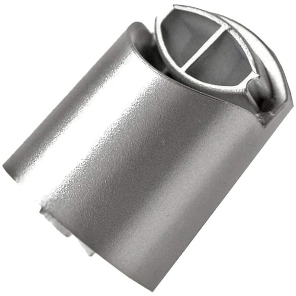 PartsBroz 00617262 Soporte de Manija para Microondas Bosch