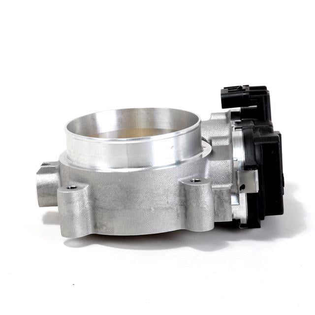 BBK Performance 1842 85mm Throttle Body Fits select: 2013-2019 RAM 1500, 2019 RAM 1500 CLASSIC