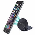 thumbnail image 2 of Encust Universal Magnetic Mobile Phone Holder, 2 of 7