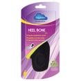 thumbnail image 3 of Tabanex Women's Heel Bone Protection Gel Insoles, 3 of 4