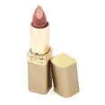 thumbnail image 6 of L'Oreal Paris Colour Riche Lipstick - 400 Doutzen's Red, 6 of 75