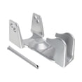 thumbnail image 2 of jinwen Gooseneck Hitch Lock Professional Accessory Sturdy Practical Coupler Lock, 2 of 9