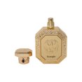 thumbnail image 3 of French Avenue Genesis Scorpio Eau De Parfum 90 Ml Unisex, 3 of 6