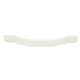 thumbnail image 3 of Boat Grab Rail, Colorfast  Mount Polypropylene 200lbs Bearing Capacity Impact  Door Assist Handle  For Marine Automobile RV, 3 of 8