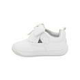 thumbnail image 5 of Stride Rite 360 Kamila Kid's Machine Washable Adjustable Width Mary Jane First Walking Shoe, Sizes 3-6, 5 of 9