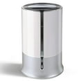 thumbnail image 1 of Humidificador Honeywell PUR Designer Series Cool Mist White, 1 of 9