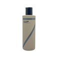 thumbnail image 1 of Seven 7 Volume Shampoo 8 Oz, 1 of 1