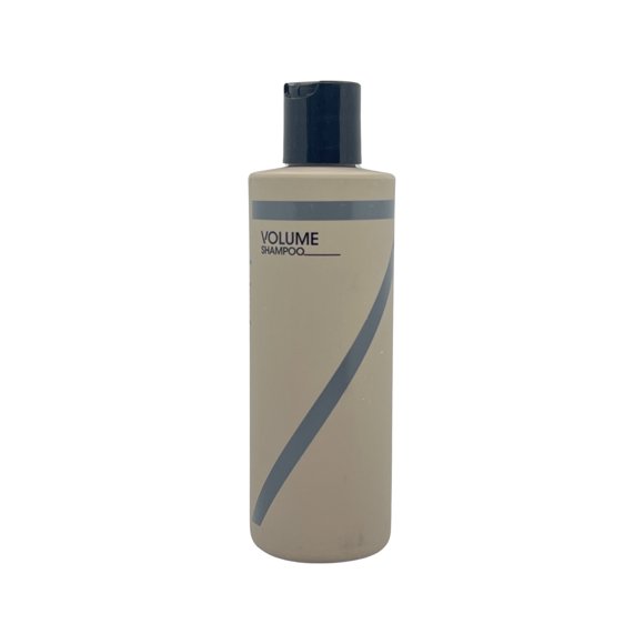Seven 7 Shampooing Volumisant 8 Oz