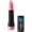 Amelie, variant on Jonteblu Velvet Matte Lipstick