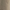 Clay Beige, variant on Mainstays Crushed Voile Curtain Panel, 1 Panel, White, 51"W x 84" L