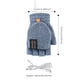 thumbnail image 3 of Guantes Calefactables Eléctricos Guantes Calefactables Eléctricos, 3 of 6