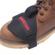 thumbnail image 3 of de Arranque de Zapato de de Cambios de Goma Cubierta de Arranque de Calcetín de Cambi Ciclismo Soledad Cojín de cambios de motocicleta, 3 of 10