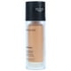 thumbnail image 2 of bareMinerals Fundación Base de maquillaje líquida mineral original SPF 20-12 Beige medio 1 oz, 2 of 2