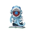 thumbnail image 1 of Funko Pop Yu Gi Oh Dragon Blue Eyes Toon Glow 6 Pulgadas, 1 of 4