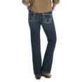 thumbnail image 2 of Wrangler Women's Ultimate Riding Jean - Shiloh Fit, 2 of 4