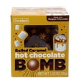thumbnail image 5 of Frankford Hot Chocolate Bomb Assorted 4 Pack, 5 of 11