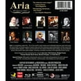 thumbnail image 3 of Aria (30th Anniversary Edition) (Blu-ray), Lightyear Video, Drama, 3 of 3