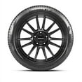 thumbnail image 3 of Set of 2 Pirelli Cinturato P7 (P7C2) 225/45R17 91Y Tires Fits: 2017-19 Chevrolet Cruze Diesel, 2021 Toyota Corolla S, 3 of 4