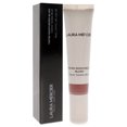 thumbnail image 3 of Sonrojo Colorete Hidratante con Color Laura Mercier Sun Drenched 0.5 oz, 3 of 6