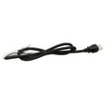 thumbnail image 3 of Waring Cordset /Cts1000 029847 - Genuine OEM Replacement Part, 3 of 4