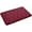 Red-5, variant on Absorbent Non-slip Floor Mats, Carpet Runner, Machine Washable, for Bedroom Living Room and Kitchen, Green, by FAJHHA