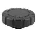 thumbnail image 3 of Expansion  , Perfect Fit 2105010215 Leakproof Thermal Resistant Rust Proof Anti Wear  Replacement For  300SL 1990-1993 For Car, 3 of 8