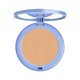 thumbnail image 1 of Polvo fijador de maquillaje 8G Belleza, cosméticos delicados Fácil de usar Rostro Mate para Estilo A, 1 of 9