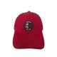 thumbnail image 1 of Gorra Polo Club para Hombre Roja Unitalla, 1 of 1
