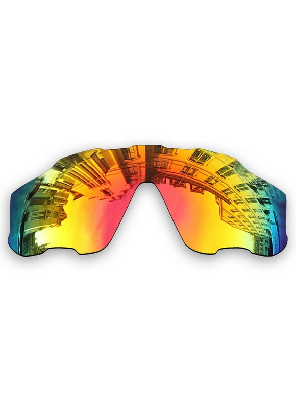 Glasses Lenses Replacement