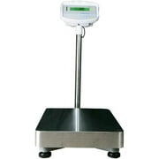 Adam Equipment GFK 165a Counting Scale