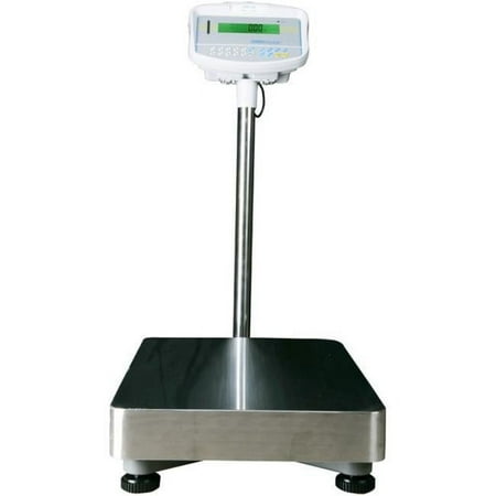 Adam Equipment GFK 165a Counting Scale