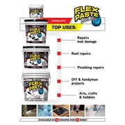 Flex Seal, During the Storm Bundle