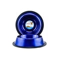 thumbnail image 1 of Plato Perro Gato 96oz Antiderrapante Acero Inoxidable Sunny Sunny SFB-961, 1 of 3
