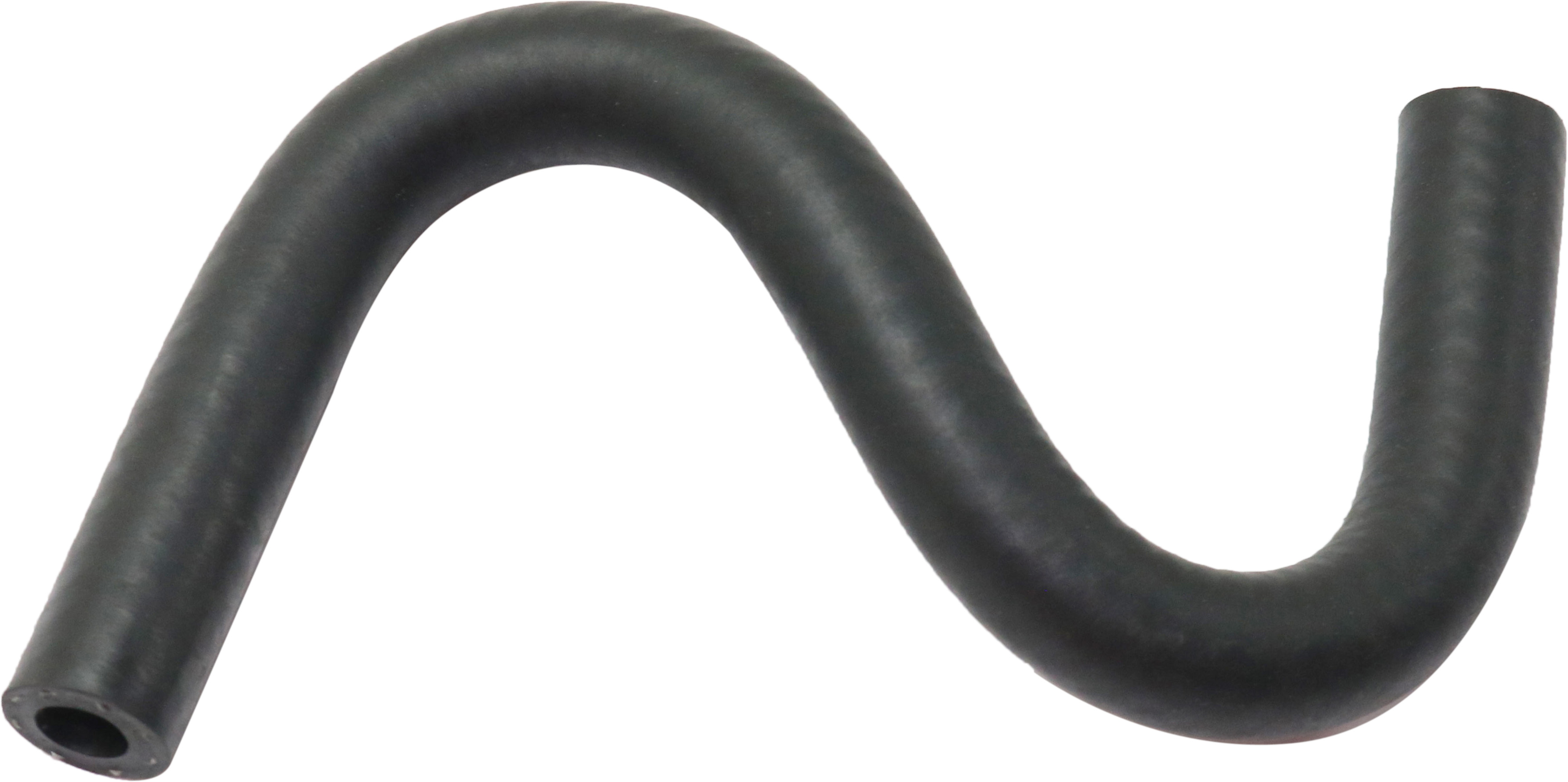 Replacement RS28990005 Power Steering Hose Compatible with 2002-2007 Subaru Impreza 4Cyl 2.5L 2.0L From Pump Return