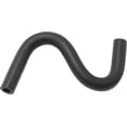 thumbnail image 2 of Replacement RS28990005 Power Steering Hose Compatible with 2002-2007 Subaru Impreza 4Cyl 2.5L 2.0L From Pump Return, 2 of 3