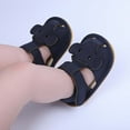 thumbnail image 4 of JINMGG Clearance Toddler Baby Girls Boys Baby Shoes Soft Sole Non-slip Baby Toddler Shoes, 4 of 6