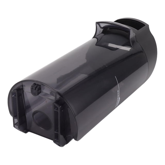 Tanque De Agua Sucio, Tanque Sucio Vacío Fácil De Instalar Una Amplia Compatibilidad Duradera Para 2.0lcd 2.0led