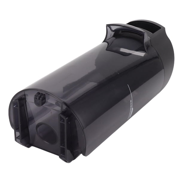 Tanque De Agua Sucio, Tanque Sucio Vacío Fácil De Instalar Una Amplia Compatibilidad Duradera Para 2.0lcd 2.0led