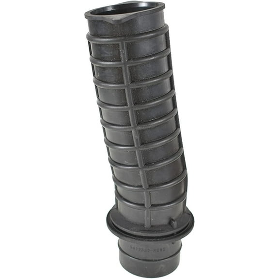 munirater For Polaris Sportsman 500 06-13 5412562 HO Carb Carburetor to Airbox Intake Boot