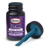 Glidden Brilliance Collection Tester, Nautical Blue