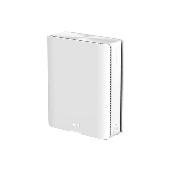 ASUS BQ16 Pro(W-2-PK) Router