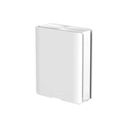 ASUS BQ16 Pro(W-2-PK) Router