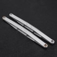 thumbnail image 3 of Accessoire de Modèle Bras Droit Arrière en Alliage d'Aluminium pour TRAXXAS UDR RC Camion Court, 3 of 5